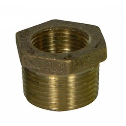 Mc.Donald&reg; 5422-285