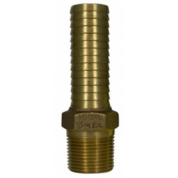 Mc.Donald&reg; 5424-021