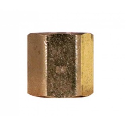 Mc.Donald&reg; 5427-148