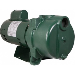 McDonald 6156-135 AYM6156-135