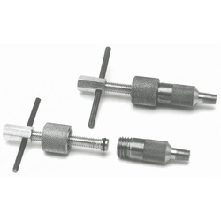 Mc.Donald&reg; 4811-001 AYM4811-001