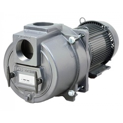 Mc.Donald&reg; 6195-227