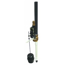 Mc.Donald&reg; 6225-009