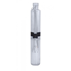 Mc.Donald&reg; 23050K3LB AYM6650-045