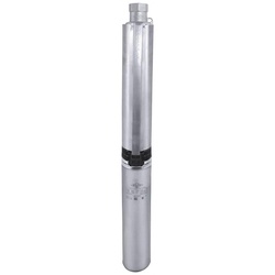 Mc.Donald&reg; 23200L3LB AYM6650-192