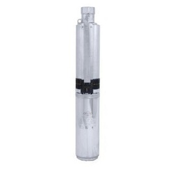 Mc.Donald&reg; 23150K3LB