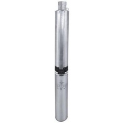 Mc.Donald&reg; 23150L3LB