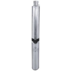 Mc.Donald&reg; 23200L3LB