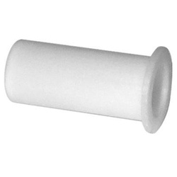 Mc.Donald&reg; 4130-249