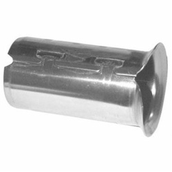 Mc.Donald® 4130-763