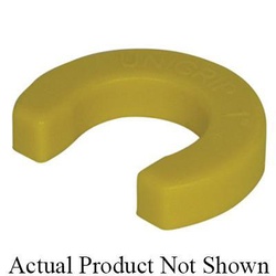 Mc.Donald&reg; 4426-035
