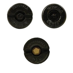 Mc.Donald&reg; 4511-165