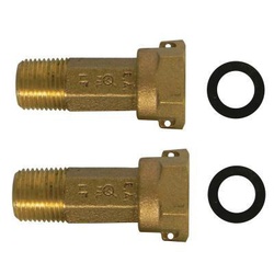 Mc.Donald&reg; 5030-004