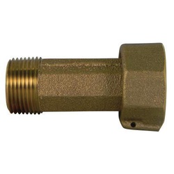 Mc.Donald® 5124-110