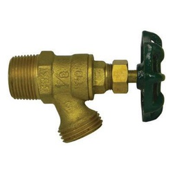 Mc.Donald&reg; 5420-120