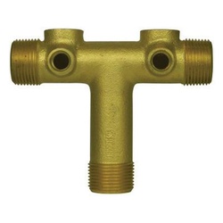 Mc.Donald&reg; 5420-351