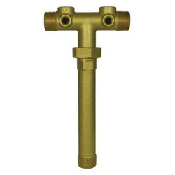 Mc.Donald&reg; 5420-361