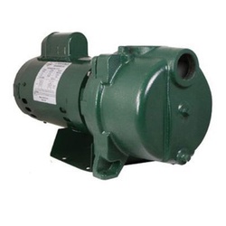 McDonald 6156-135 AYM6156-135