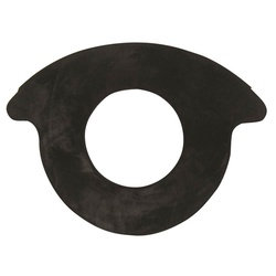 Mc.Donald&reg; 4124-050 AYM4124-050