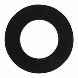 Mc.Donald&reg; 4124-051 AYM4124-051
