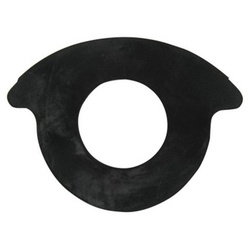 Mc.Donald® 4124-053 AYM4124-053