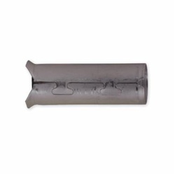 Mc.Donald® 4130-760