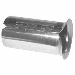 Mc.Donald® 4130-764