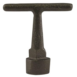 Mc.Donald&reg; 4510-103 AYM4510-103