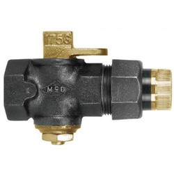Mc.Donald® 4812-146