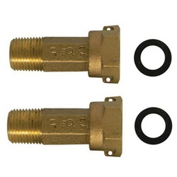 Mc.Donald&reg; 5030-004 AYM5030-004