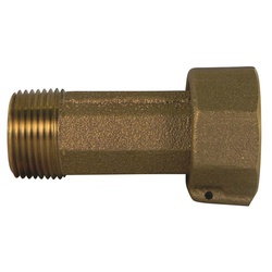 Mc.Donald® 5124-110 AYM5124-110