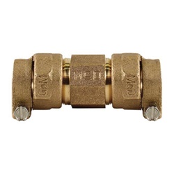 Mc.Donald&reg; 5140-018 10232034