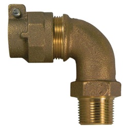 Mc.Donald&reg; 5140-102