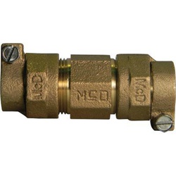 Mc.Donald&reg; 5141-183 10232039