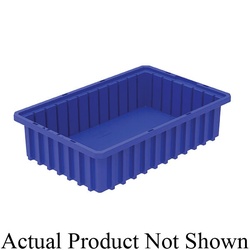 Akro-Mils&reg; 254324