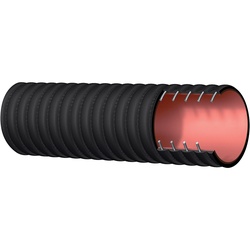 Alfagomma Industrial&reg; 349933