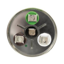 AMRAD TURBO 200MINI 16854843