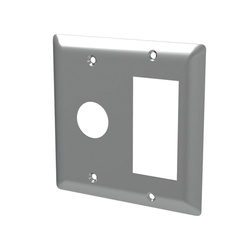 Amba® AR-DGP-B