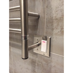 Amba® AJ-DGP-MB AMBAAJ-DGP-MB