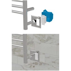 Amba® AJ-DGP-MB AMBAAJ-DGP-MB
