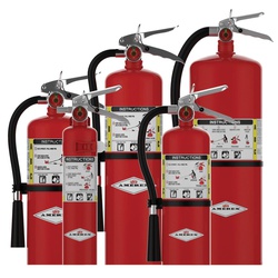 Amerex&reg; 351486