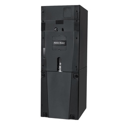 R-454B PLATINUM AIR HANDLER 1.5-2.5 TON