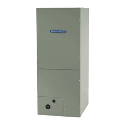 R-454B 1.5-2 TON AIR HANDLER 18.5 WIDE