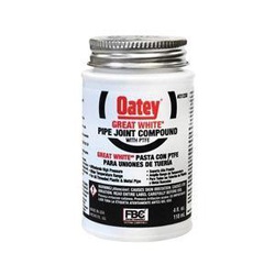 Oatey® 31231