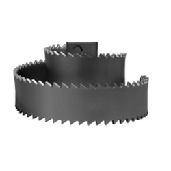 American Sewer Parts & Cleaning 107193