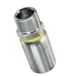 American Sewer Parts & Cleaning 849881