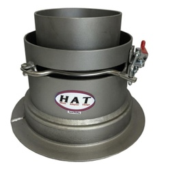 American Sewer Parts & Cleaning 1123402