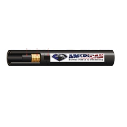 American Sewer Parts & Cleaning 600831