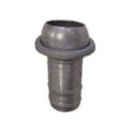 American Sewer Parts & Cleaning 214890