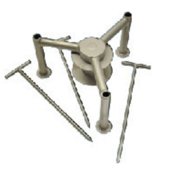 American Sewer Parts & Cleaning 1123552